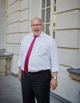 Monika Keiler
