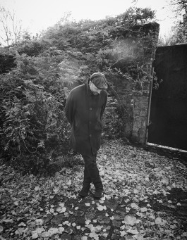 Monika Keiler